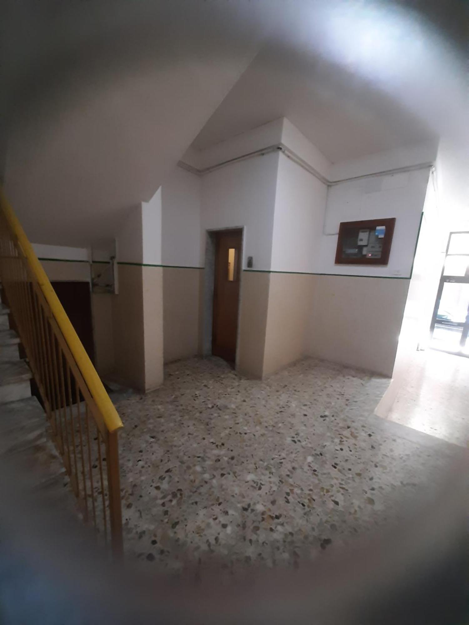 Casa Stallone Apartment *